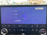 RX 350 Fスポーツ 4WD サンルーフ