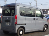 ★Honda自動車保険あんしんプラン★ 自動車保険に無償で修理特典をプラスしたHondaのお店ならではの保険プラン!自動車保険もHondaスタッフにおまかせください♪