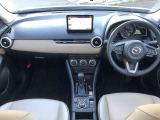 CX-3 1.5 15S アーバンドレッサー 