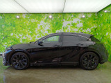 クラウンスポーツ 2.5 Z E-Four 4WD 