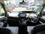セレナ 2.0 ハイウェイスター V 