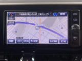 C-HR  修復歴無し