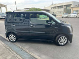ご不明な点等ございましたら、お手数ですが当店にお電話、メールでお問い合わせください。