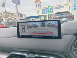 CX-5 2.2 XD プロアクティブ 