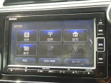シャトル 1.5 ハイブリッド X ホンダセンシング 