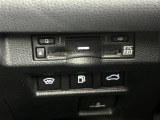 商談ルームにはキッズルームも完備しています☆お子様連れでもゆっくりとお車をお選びいただけます!