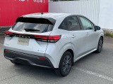 ノート 1.2 S 
