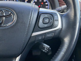 商談ルームにはキッズルームも完備しています☆お子様連れでもゆっくりとお車をお選びいただけます!