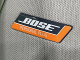 ノートオーラ 1.2 G レザーエディション 