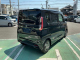 デイズルークス X 