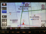 クロスビー 1.0 ハイブリッド(HYBRID) MZ 修復歴無し