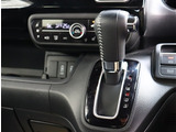 『1台』のお車に対して、こだわって仕入れを行っております。オプション装備装着車となります!