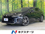 衝突被害軽減システム レーダークルーズ 禁煙車 電動リアゲート