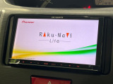 ステラ L 