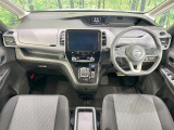 セレナ 1.2 e-POWER ハイウェイスター V 