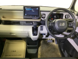 N-BOX  