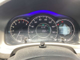 ノート 1.2 メダリスト 