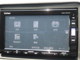 ヴェゼル 1.5 X ホンダセンシング 
