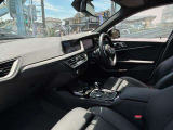 1シリーズ M135i xドライブ 4WD 