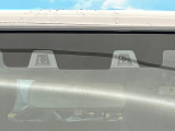 ジムニーノマド 1.5 FC 4WD 