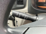 プレオプラス FA スマートアシスト 4WD 