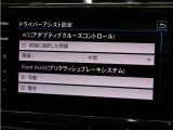 ゴルフトゥーラン TDI ハイライン ディーゼル 