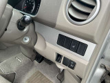 スクラムワゴン PX ターボ ハイルーフ 4WD 