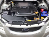 レガシィB4 2.5 GT Lパッケージ 4WD 