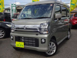 NV100クリッパーリオ G ハイルーフ 4WD 
