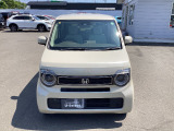 N-WGN L ホンダ センシング 4WD 