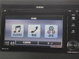 N-BOXカスタム L 