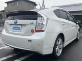 プリウス 1.8 S ツーリングセレクション 