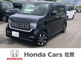ワンオーナー 禁煙車 ETC おすすめの1台です!