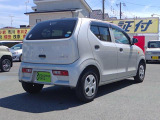 アルト F 