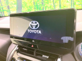 ハリアー 2.5 ハイブリッド Z 