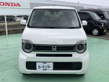 N-WGN L ホンダ センシング 