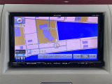 アルトラパン G 修復歴無し