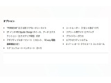 カイエンクーペ 3.0 ティプトロニックS 4WD 