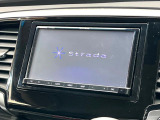 オデッセイ 2.4 アブソルート X ホンダ センシング 
