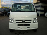アクティトラック SDX 4WD