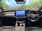 RX 350h バージョンL 