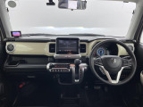 クロスビー 1.0 ハイブリッド(HYBRID) MZ 修復歴無し