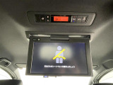 ヴォクシー 2.0 ZS 煌III 修復歴無し