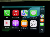 ■8インチ純正センタースクリーン ■Apple CarPlay・Android Auto対応 ■Bluetooth ■USB入力端子