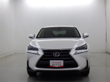 NX 200t Iパッケージ 