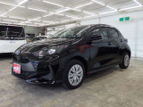 このクルマを少しでも気になった方は是非、お問い合わせを!!