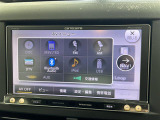 インプレッサWRX 2.0 WRX STI 4WD 4WD 6MT