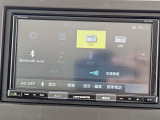 N-BOX L 