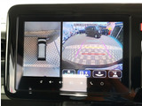 【車屋】として、長く車業界に従事した経験豊富なスタッフが多数在籍しております。