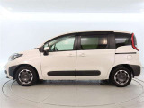 シエンタ ハイブリッド 1.5 Z 